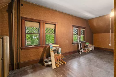 379 Central Street, Newton, MA 02466 - Photo 22