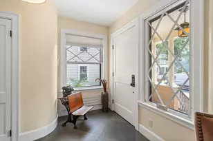 35 Prince St, Boston, MA 02130 - Photo 4