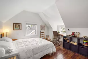 35 Prince St, Boston, MA 02130 - Photo 18