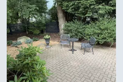 35 Prince Street, Boston, MA 02130 - Photo 16