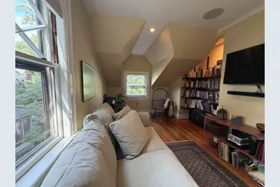 35 Prince Street, Boston, MA 02130 - Photo 12