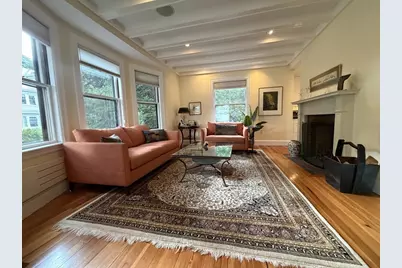 35 Prince Street, Boston, MA 02130 - Photo 2