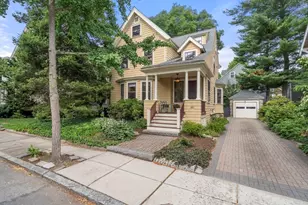 35 Prince St, Boston, MA 02130 - Photo 28