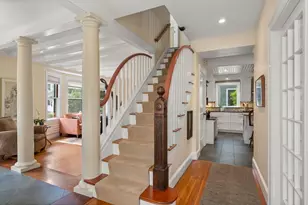 35 Prince St, Boston, MA 02130 - Photo 8