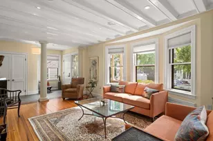35 Prince St, Boston, MA 02130 - Photo 2