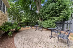 35 Prince St, Boston, MA 02130 - Photo 24