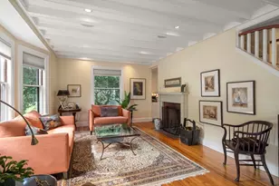35 Prince St, Boston, MA 02130 - Photo 6
