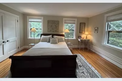 35 Prince Street, Boston, MA 02130 - Photo 10