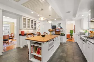 35 Prince St, Boston, MA 02130 - Photo 10