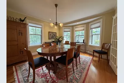 35 Prince Street, Boston, MA 02130 - Photo 4