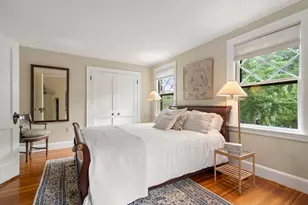35 Prince St, Boston, MA 02130 - Photo 14