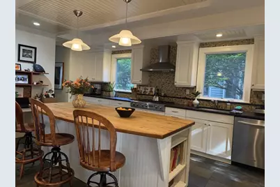 35 Prince Street, Boston, MA 02130 - Photo 6
