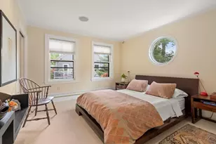 35 Prince St, Boston, MA 02130 - Photo 12