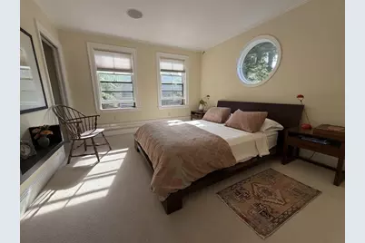 35 Prince Street, Boston, MA 02130 - Photo 8