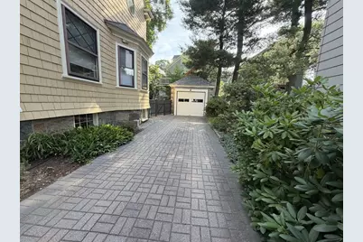 35 Prince Street, Boston, MA 02130 - Photo 18