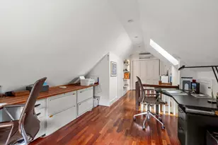 35 Prince St, Boston, MA 02130 - Photo 20