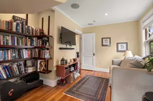 35 Prince St, Boston, MA 02130 - Photo 16