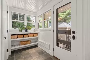 35 Prince St, Boston, MA 02130 - Photo 22