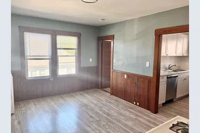 12 Church St #3, Uxbridge, MA 01569 - Photo 8