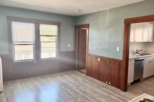 12 Church St, Uxbridge, MA 01569 - Photo 8