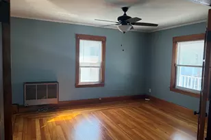 12 Church St, Uxbridge, MA 01569 - Photo 14
