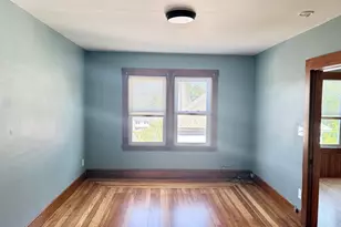 12 Church St, Uxbridge, MA 01569 - Photo 12
