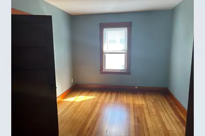12 Church St #3, Uxbridge, MA 01569 - Photo 10
