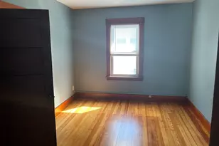 12 Church St, Uxbridge, MA 01569 - Photo 10