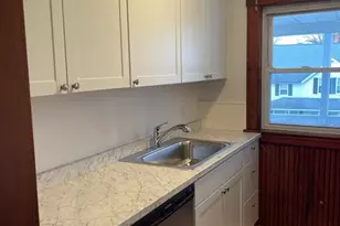 12 Church St, Uxbridge, MA 01569 - Photo 4