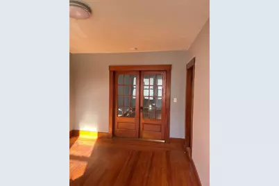 12 Church St #3, Uxbridge, MA 01569 - Photo 12