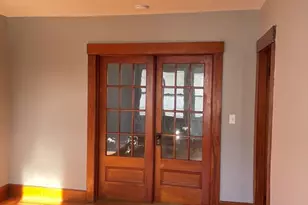12 Church St, Uxbridge, MA 01569 - Photo 12