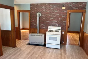 12 Church St, Uxbridge, MA 01569 - Photo 6