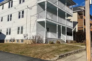 12 Church St, Uxbridge, MA 01569 - Photo 1