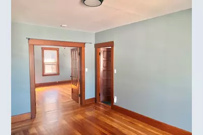 12 Church St #3, Uxbridge, MA 01569 - Photo 14