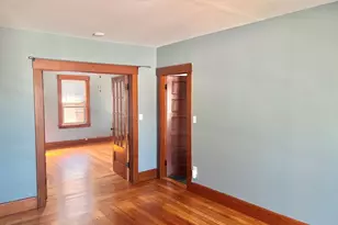 12 Church St, Uxbridge, MA 01569 - Photo 14