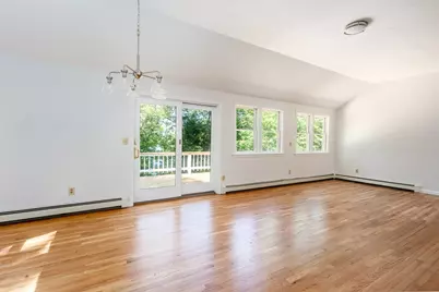100 Farmersville Road, Sandwich, MA 02563 - Photo 18