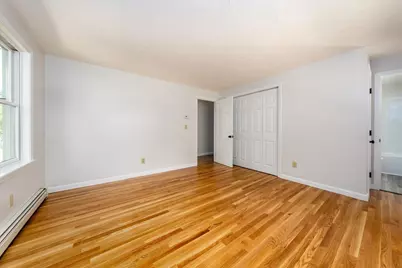 100 Farmersville Road, Sandwich, MA 02563 - Photo 22