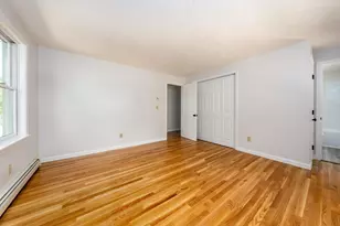 100 Farmersville Rd, Sandwich, MA 02563 - Photo 22