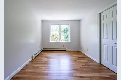 100 Farmersville Road, Sandwich, MA 02563 - Photo 26