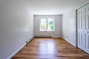 100 Farmersville Rd, Sandwich, MA 02563 - Photo 26