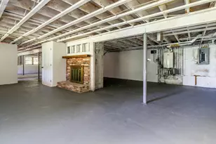 100 Farmersville Rd, Sandwich, MA 02563 - Photo 30