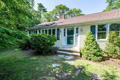 100 Farmersville Road, Sandwich, MA 02563 - Photo 8