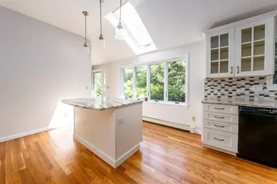 100 Farmersville Road, Sandwich, MA 02563 - Photo 10