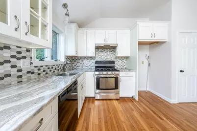 100 Farmersville Road, Sandwich, MA 02563 - Photo 12