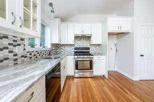 100 Farmersville Rd, Sandwich, MA 02563 - Photo 12