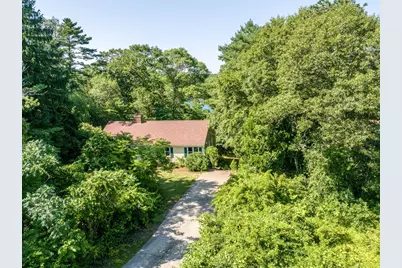 100 Farmersville Road, Sandwich, MA 02563 - Photo 2