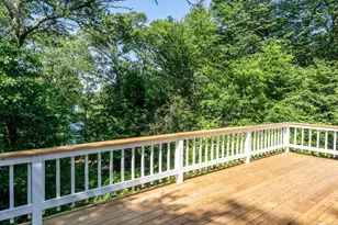100 Farmersville Rd, Sandwich, MA 02563 - Photo 6