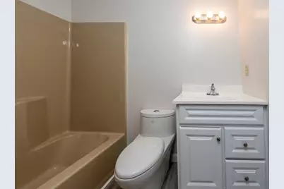 100 Farmersville Road, Sandwich, MA 02563 - Photo 24