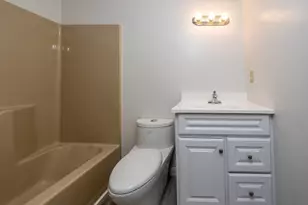 100 Farmersville Rd, Sandwich, MA 02563 - Photo 24