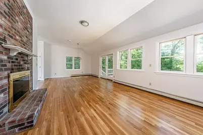 100 Farmersville Road, Sandwich, MA 02563 - Photo 20